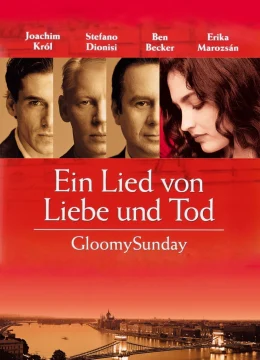 Xem Phim Chủ Nhật U Sầu Thuyết Minh Online