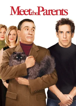 Xem Phim Chú Rể Trình Làng Thuyết Minh Online