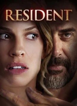 Xem Phim Chung Cư Tội Lỗi Thuyết Minh Online