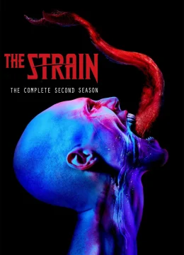 Xem Phim Chủng (Phần 2) Thuyết Minh Online