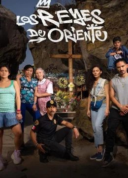 Xem Phim Chúng Ta Từng Là Vua Thuyết Minh Online