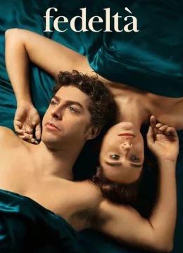 Xem Phim Chung Thủy, Câu Chuyện Về Tình Yêu Và Dục Vọng Thuyết Minh Online