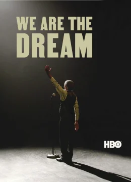 Xem Phim Chúng Tôi Là Ước Mơ: Những Đứa Trẻ Trong Lễ Hội Hùng Biện Mlk Oakland Thuyết Minh Online