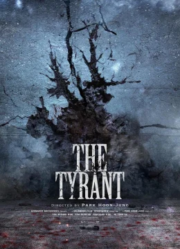 Xem Phim Chương Trình Bạo Chúa Thuyết Minh Online