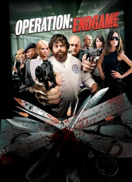 Xem Phim Chương Trình Lật Tẩy Thuyết Minh Online