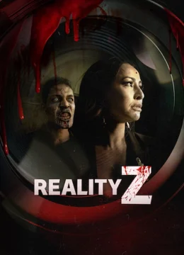 Xem Phim Chương Trình Thực Tế Z Thuyết Minh Online