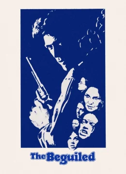 Xem Phim Chuột Sa Hũ Nếp Thuyết Minh Online