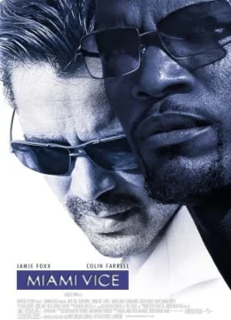 Xem Phim Chuyên Án Miami Thuyết Minh Online