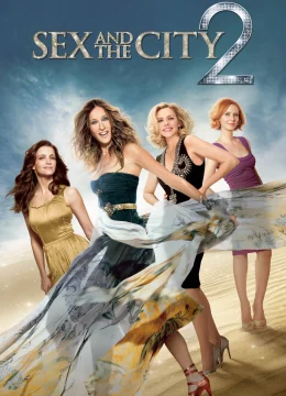 Xem Phim Chuyện Ấy Là Chuyện Nhỏ 2 Thuyết Minh Online