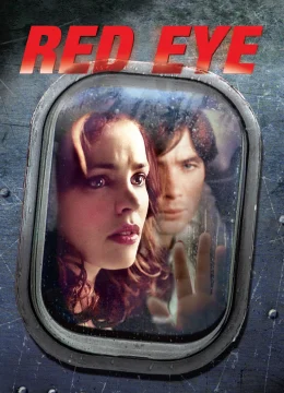 Xem Phim Chuyến Bay Đêm Thuyết Minh Online