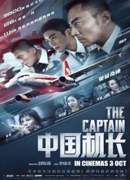 Xem Phim Chuyến Bay Sinh Tử Thuyết Minh Online