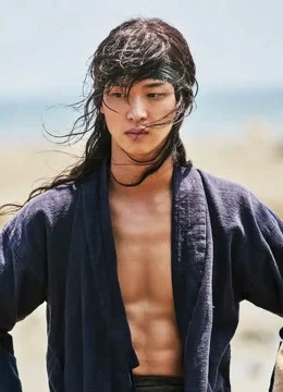 Xem Phim Chuyện Chàng Nok Du Thuyết Minh Online