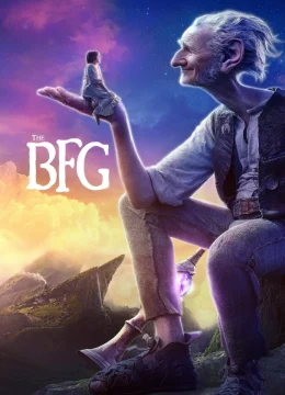 Xem Phim Chuyện Chưa Kể Ở Xứ Sở Khổng Lồ Thuyết Minh Online