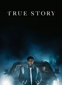 Xem Phim Chuyện Có Thật Thuyết Minh Online