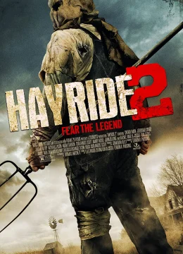 Xem Phim Chuyến Đi Bão Táp Thuyết Minh Online