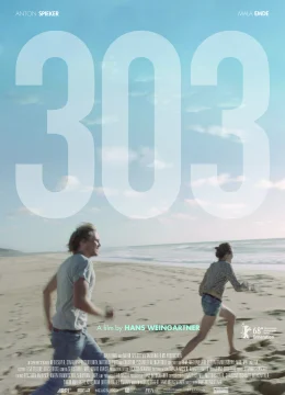 Xem Phim Chuyến Đi Của Tình Yêu Thuyết Minh Online