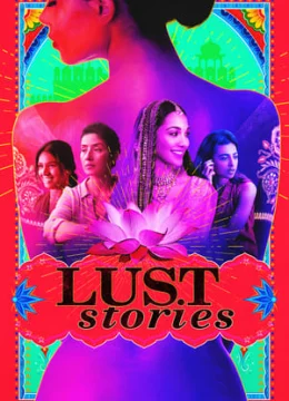 Xem Phim Chuyện Dục Vọng Thuyết Minh Online