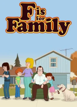 Xem Phim Chuyện gia đình (Phần 2) Thuyết Minh Online