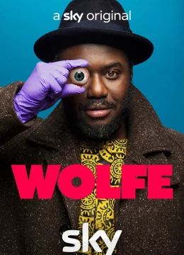 Xem Phim Chuyên Gia Pháp Y (Phần 1) Thuyết Minh Online