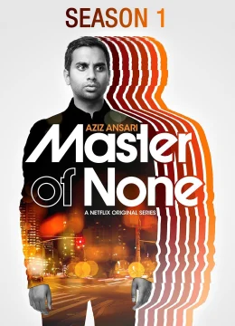 Xem Phim Chuyên gia vô dụng (Phần 1) Thuyết Minh Online