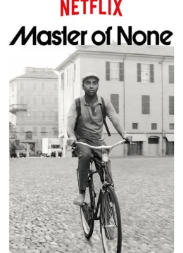 Xem Phim Chuyên gia vô dụng (Phần 2) Thuyết Minh Online