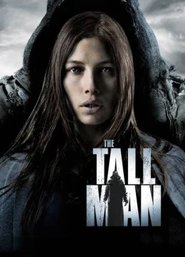 Xem Phim Chuyển Giao Thuyết Minh Online