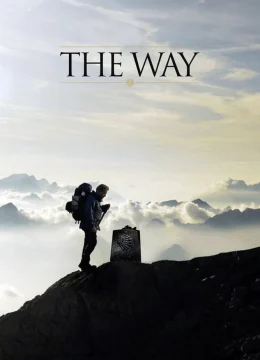 Xem Phim Chuyến Hành Hương Thuyết Minh Online