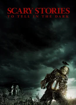 Xem Phim Chuyện Kinh Dị Lúc Nửa Đêm Thuyết Minh Online