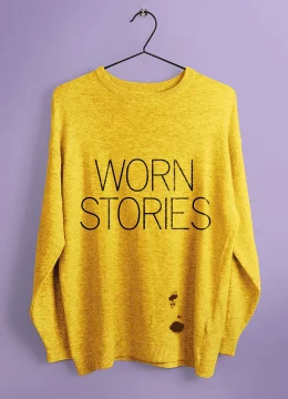 Xem Phim Chuyện mặc đồ Thuyết Minh Online