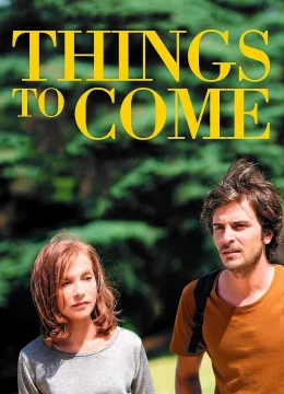 Xem Phim Chuyện Mai Sau Thuyết Minh Online