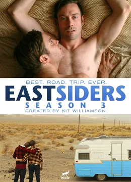 Xem Phim Chuyện ngoại tình (Phần 4) Thuyết Minh Online