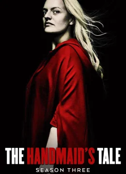 Xem Phim Chuyện Người Hầu Gái (Phần 3) Thuyết Minh Online