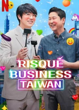 Xem Phim Chuyện người lớn: Đài Loan Thuyết Minh Online