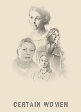 Xem Phim Chuyện Phụ Nữ Thuyết Minh Online