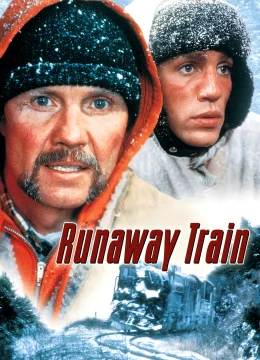 Xem Phim Chuyến Tàu Chạy Trốn Thuyết Minh Online