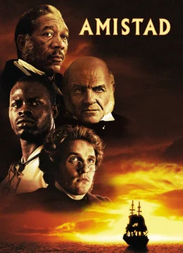 Xem Phim Chuyến Tàu Nô Lệ Thuyết Minh Online