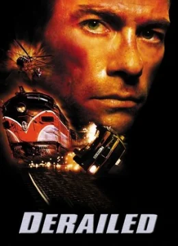 Xem Phim Chuyến Tàu Tử Thần Thuyết Minh Online