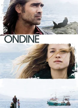 Xem Phim Chuyện Tình Biển Xanh Thuyết Minh Online