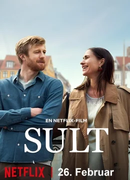 Xem Phim Chuyện Tình Copenhagen Thuyết Minh Online