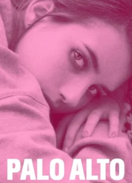 Xem Phim Chuyện Tình Học Đường Thuyết Minh Online