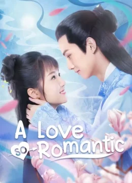 Xem Phim Chuyện Tình Lãng Mạn Của Thiếu Gia Và Tôi Thuyết Minh Online