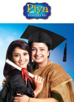 Xem Phim Chuyện Tình Lọ Lem Thuyết Minh Online