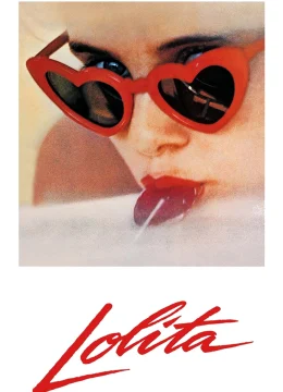 Chuyện Tình Nàng Lolita