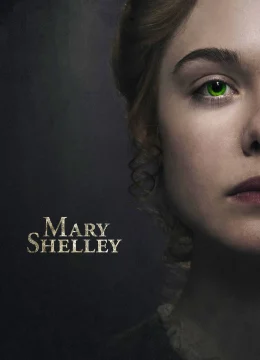 Xem Phim Chuyện Tình Nữ Văn Sĩ Thuyết Minh Online