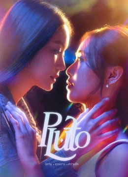 Xem Phim Chuyện Tình Sao Diêm Vương Thuyết Minh Online