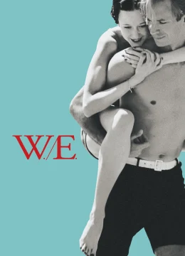 Xem Phim Chuyện Tình Thế Kỷ Thuyết Minh Online