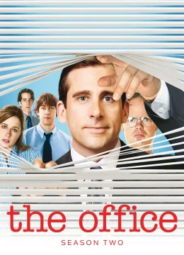 Xem Phim Chuyện Văn Phòng (Phần 2) Thuyết Minh Online