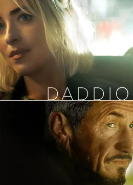 Xem Phim Chuyến Xe Chuyện Đời Thuyết Minh Online