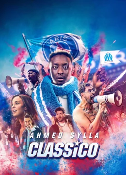 Xem Phim Classico Thuyết Minh Online