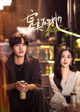 Xem Phim Cô Ấy Hoàn Hảo Thuyết Minh Online